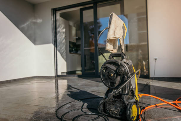 Best Sidewalk and Walkway Pressure Cleaning in Stuart, FL
